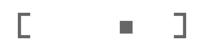 Selektroma