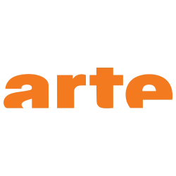 Arte