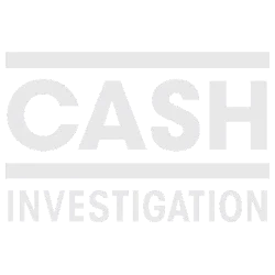 Cash Investigation