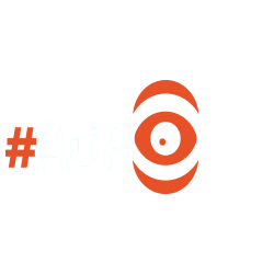 Au Poste