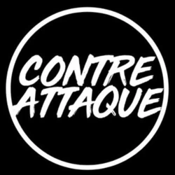 Contre Attaque