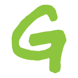 Greenpeace