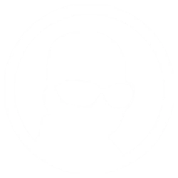 Korben