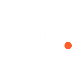 L214