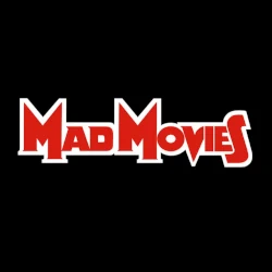Mad Movies
