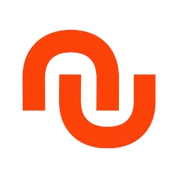 Numerama