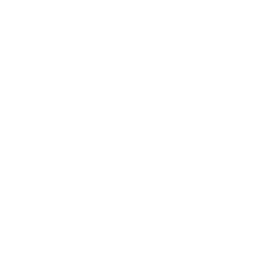Street Press