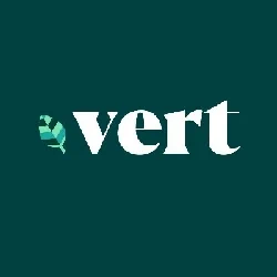 Vert