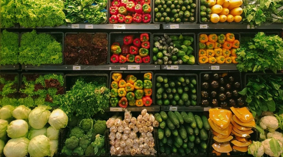 Multinationales : hold-up sur nos fruits et légumes