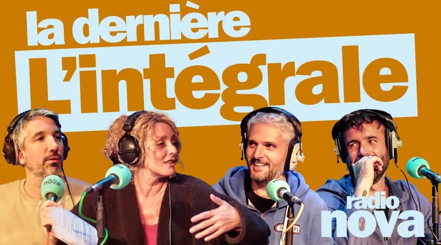 La Dernière du 10 novembre 2024