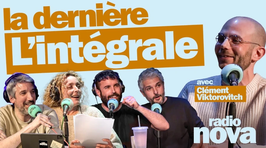 La Dernière du 12 janvier 2025