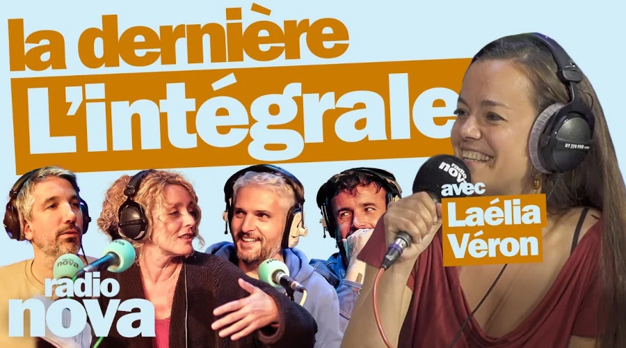 La Dernière du 25 mai 2025
