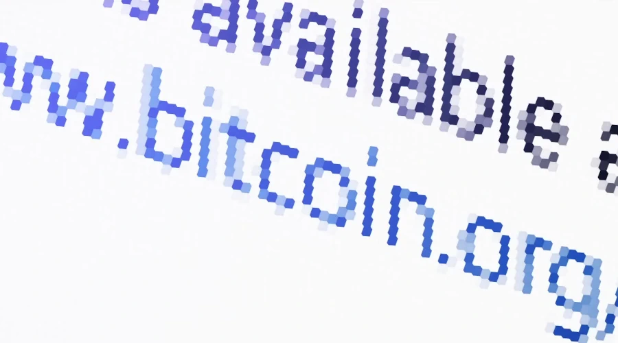 Le mystère Satoshi : enquête sur l'inventeur du bitcoin